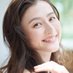 尾﨑優子/ Yuko Ozaki (@yuko__ozaki) Twitter profile photo 尾﨑優子/ Yuko Ozaki (@yuko__ozaki) Twitter profile photo