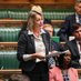 Jessica Morden MP (@jessicamordenmp) Twitter profile photo Jessica Morden MP (@jessicamordenmp) Twitter profile photo