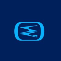 WestRock (@westrock) 's Twitter Profile