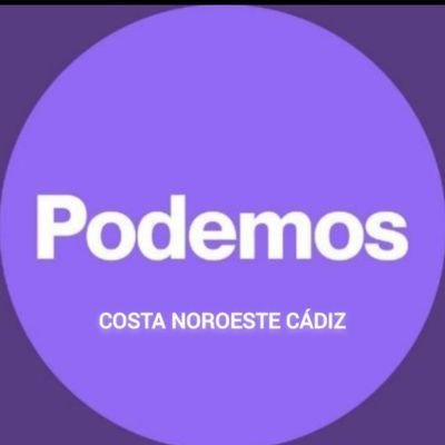 Uniendo la Costa Noroeste por los avances sociales, feministas, ecologistas y animalistas ✊🏽💜