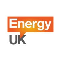 Energy UK (@energyukcomms) 's Twitter Profile