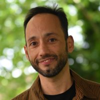 Leo Cremonezi (@leocremonezi) 's Twitter Profile Photo Leo Cremonezi (@leocremonezi) 's Twitter Profile Photo