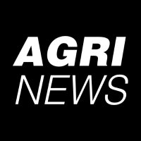 Agri News (@agrinewssa) 's Twitter Profile Photo Agri News (@agrinewssa) 's Twitter Profile Photo