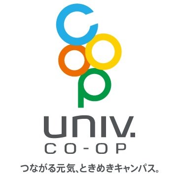北海道大学生活協同組合(北大生協)さんのプロフィール画像