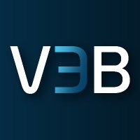 V3B (@v3nturebuilders) 's Twitter Profile