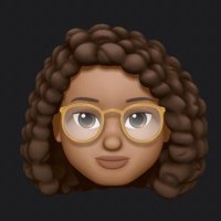 Françoise Bahoken (@fbahoken) 's Twitter Profile