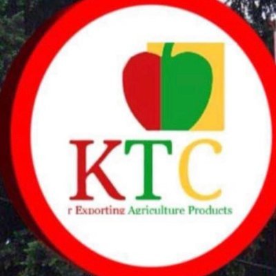 for_ktc's profile picture. We provide high quality fruits and vegetables for export around the world
