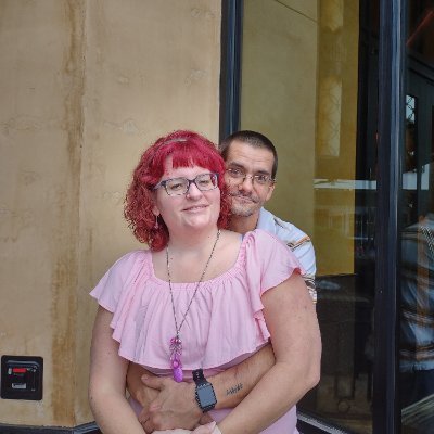 ChristinaJH1983's profile picture. 