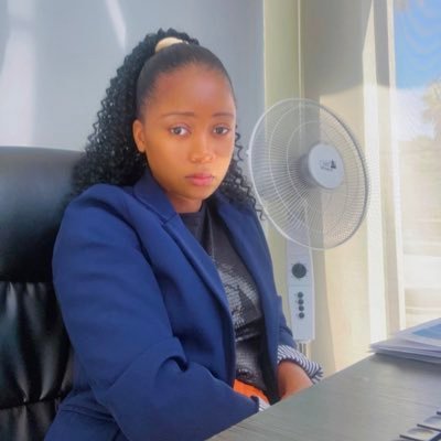 NUST Graduate|| Award Winner||Architectural Technologist || Project manager || All things are possible with God || Forever thankful || DM for business.