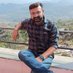 𝓐𝓷𝓪𝓷𝓭 𝓟𝓪𝓽𝓮𝓵 (@andy_patel_7909) Twitter profile photo 𝓐𝓷𝓪𝓷𝓭 𝓟𝓪𝓽𝓮𝓵 (@andy_patel_7909) Twitter profile photo