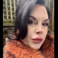 Laura Woods (@laurawoodsmezzo) 's Twitter Profile