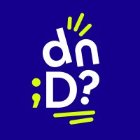 Du Neuf Docteur ? (@duneufdocteur) 's Twitter Profile