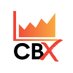 CB Explorer (@cb_explorer) Twitter profile photo CB Explorer (@cb_explorer) Twitter profile photo