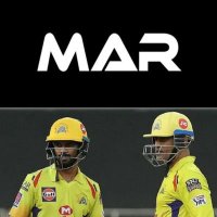 MARXCSK (@marcskx94) 's Twitter Profile