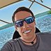 ⛵kellerfabian (@sailing_dev) Twitter profile photo ⛵kellerfabian (@sailing_dev) Twitter profile photo