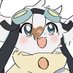 きくじ (@kakikuji) Twitter profile photo きくじ (@kakikuji) Twitter profile photo