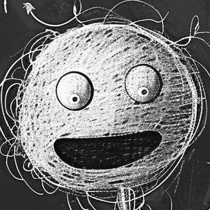 24by24by300's profile picture. I have a deep passion for exploring AI Art Creations. Experimenting with AI-driven creative processes brings me immense joy.