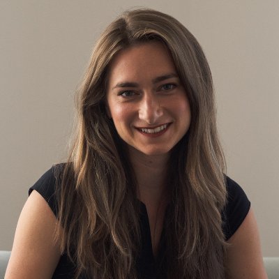 Jako socioložka vztahy zkoumám, jako terapeutka pomáhám lidem lásku najít a užívat si jí. Každý den sem dávám zajímavosti z výzkumu vztahů a tipy do lásky.