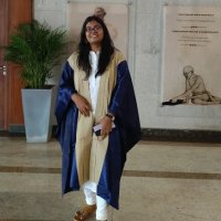 Kritika Agarwal (@kritika31782206) 's Twitter Profile Photo