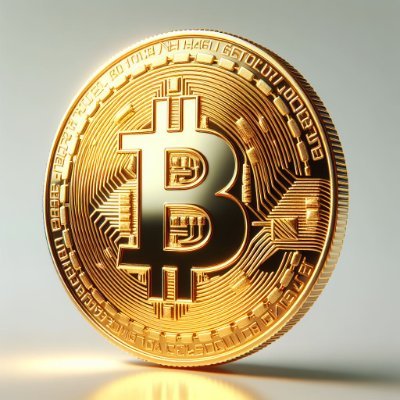 SamurajSelfeSam's profile picture. 🚀 Web 3 Developer | Business Development