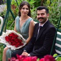 Ataberk (@ataberkkilic) Twitter profile photo