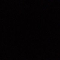 Ivana (@_ivanai_) 's Twitter Profile