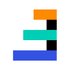 Protocol Education (@protocoled) Twitter profile photo Protocol Education (@protocoled) Twitter profile photo