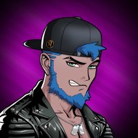 maggalad | Gambulls.com (@maggalad) 's Twitter Profile Photo