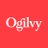 Ogilvy Spain