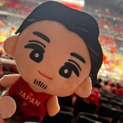 成人済み。リア友以外はF許可できません。🏀だったりオタクだったり