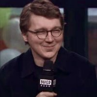 Kirby - COMMS OPEN :3 (@dano_enjoyer) 's Twitter Profile