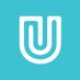 Unigloves (@uniglovesuk) Twitter profile photo Unigloves (@uniglovesuk) Twitter profile photo