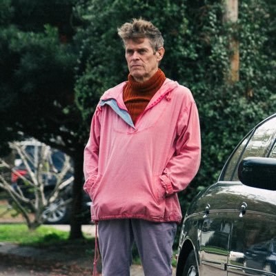 chewingbacca's profile picture. 