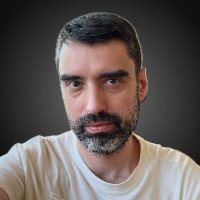 David Cortés (@davebcn87) 's Twitter Profile Photo