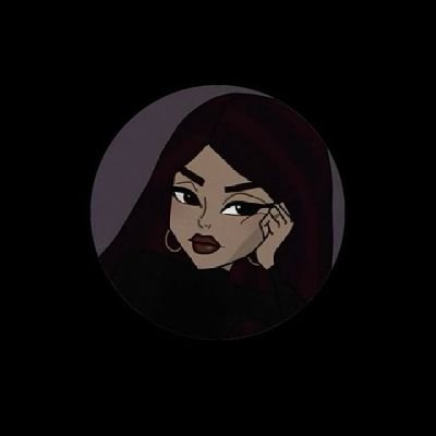 Fairydimpl2s's profile picture. she deserves everything (she's me ofc▫)
Let your spirit grow♥
☪♑
I'll disappear and ignore you when not in the mood