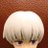 nadegata_besty