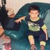 Mazen (@mazen_zibara) Twitter profile photo Mazen (@mazen_zibara) Twitter profile photo