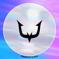 REJECT 第五人格部門 (@reject_idv) 's Twitter Profile Photo REJECT 第五人格部門 (@reject_idv) 's Twitter Profile Photo
