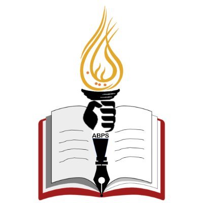AlBayanKota's profile picture. Al Bayan Group of Institutions, Kota - Rajasthan