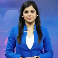 Divya Aggarwal (@divya_news24) 's Twitter Profile