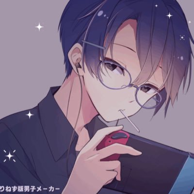 forestpfさんのプロフィール画像