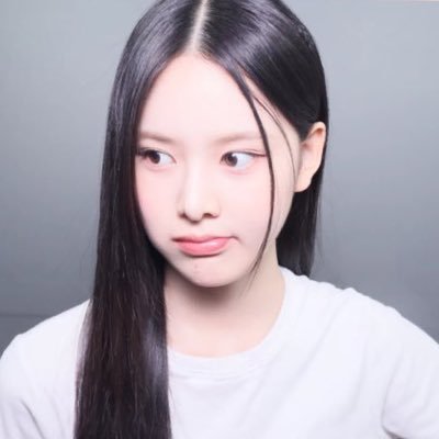 ney ⭑.ᐟ mt after dm