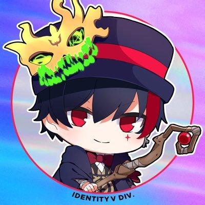 RC AKa on X: RC AKa on X: