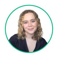 Léna Berlocher (@lena_anepf) 's Twitter Profile Photo Léna Berlocher (@lena_anepf) 's Twitter Profile Photo