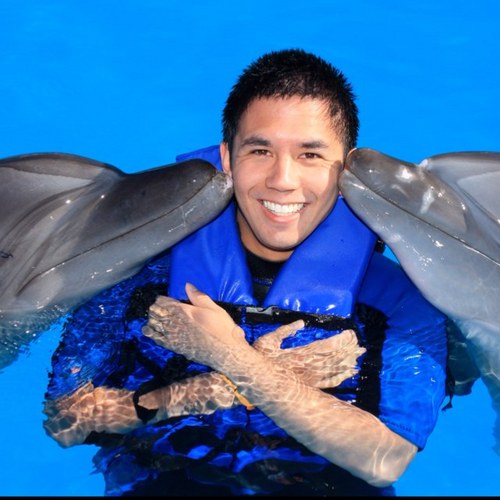 erikjon83's profile picture. 