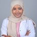 Habiba Abdullahi,MD (@habibaaabd_) Twitter profile photo Habiba Abdullahi,MD (@habibaaabd_) Twitter profile photo