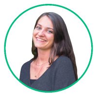 DEPEIGNE Constance (@constance_anepf) 's Twitter Profile