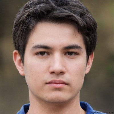 MSharifi2's profile picture. Web developer