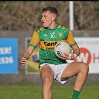 Cathal Murray (@murraycathal) 's Twitter Profile
