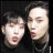 gelimoomoo's profile image